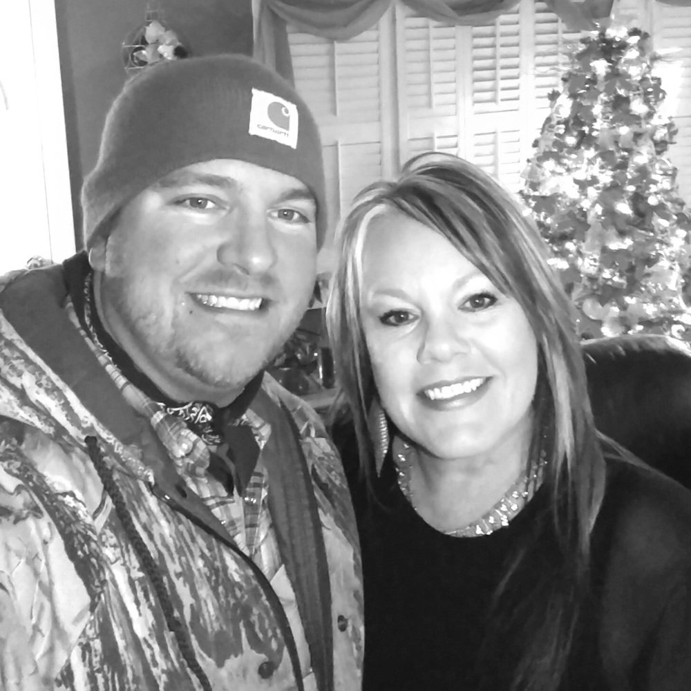 📫📦 NEXT DAY SHIPPING (depending on schedule)👌